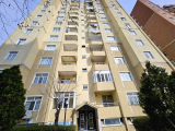 kocaeli çayırova da 7/24 güvenlikli, site içinde sosyal tesisli 2 adet wc li giriş kat 120 m2 2 + 1 daire