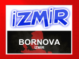 izmir bornova da % 100 reel ve piyasa nakit değerinin altında fiyattan barter çeki fırsatı ile 4.158 m2 arsa