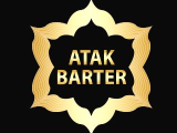 WWW.BARTERCEKİ.COM TAKAS SİSTEMİNDE HER ZAMAN YANINIZDA 0539 445 83 44