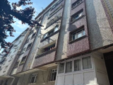 bahçelievler yenibosna da 2 adet 3 + 1 daire 2 daire tek fiyatla fırsat