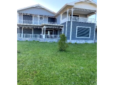 silivri de lüx eksiksiz malikane modeli 1.500 m2 arsa içinde ultra lüx villa