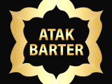 WWW.BARTERCEKİ.COM TAKAS SİSTEMİNDE HER ZAMAN YANINIZDA 0539 445 83 44