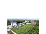 sakarya karasu da eksiksiz her şeyi ile komple satılık 1.843 m2 arsa içinde ultra lüks dekore edilmiş dubleks villa