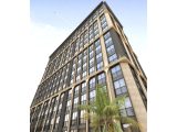 istanbul kağıthane de site içinde ultra lüx inşaa edilen lüx rezidans 3 + 1 daire