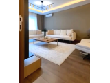 istanbul büyükçekmece de site içinde ultra lüx full sosyal tesisli prestijli daireler