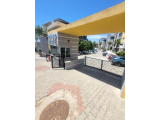 aydın kuşadası nda muhteşem sosyal tesisli 6 + 2 full deniz manzaralı sitenin en büyük terasına sahip ultra lüx dubleks daire